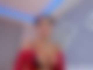 Live cam show with VIOLETA - Wet on justonemore.cc