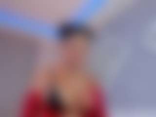 VIOLETA's Live Sex Cam Show