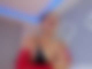 VIOLETA's Live Sex Cam Show