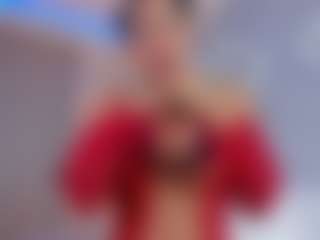 VIOLETA's Live Sex Cam Show