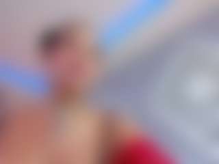 VIOLETA's Live Sex Cam Show