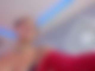 VIOLETA's Live Sex Cam Show