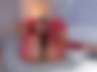 VIOLETA's Live Sex Cam Show