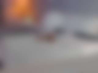 VIOLETA's Live Sex Cam Show