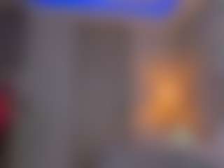 VIOLETA's Live Sex Cam Show