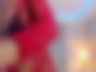 VIOLETA's Live Sex Cam Show