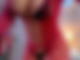 VIOLETA's Live Sex Cam Show