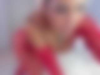 VIOLETA's Live Sex Cam Show