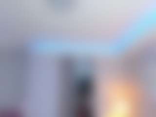 VIOLETA's Live Sex Cam Show
