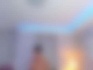 VIOLETA's Live Sex Cam Show