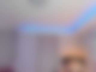 VIOLETA's Live Sex Cam Show