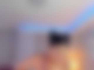 VIOLETA's Live Sex Cam Show