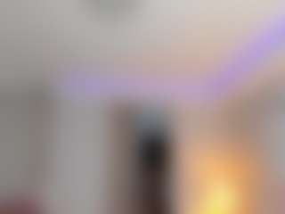 VIOLETA's Live Sex Cam Show