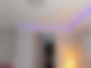 VIOLETA's Live Sex Cam Show