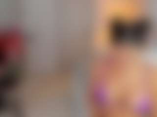VIOLETA's Live Sex Cam Show