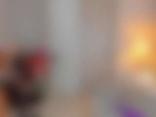 VIOLETA's Live Sex Cam Show