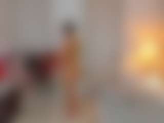 VIOLETA's Live Sex Cam Show