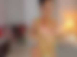 VIOLETA's Live Sex Cam Show