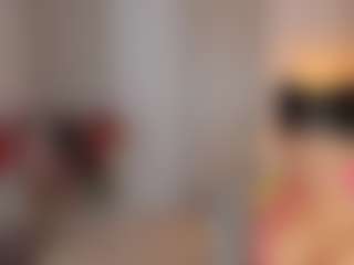 VIOLETA's Live Sex Cam Show