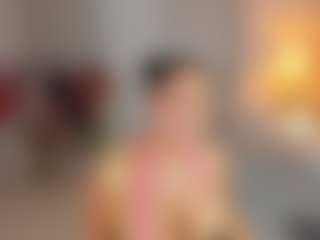 VIOLETA's Live Sex Cam Show