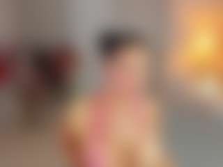 VIOLETA's Live Sex Cam Show