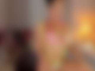 VIOLETA's Live Sex Cam Show