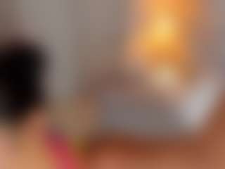 VIOLETA's Live Sex Cam Show