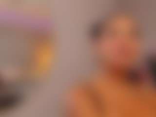 VIOLETA's Live Sex Cam Show