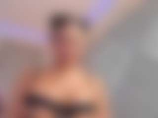 VIOLETA's Live Sex Cam Show