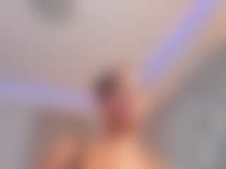 VIOLETA's Live Sex Cam Show