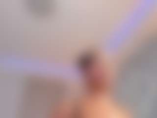 VIOLETA's Live Sex Cam Show