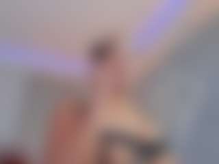 VIOLETA's Live Sex Cam Show