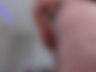 VIOLETA's Live Sex Cam Show