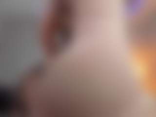 Violeta