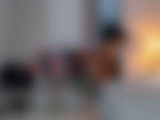 VIOLETA's Live Sex Cam Show