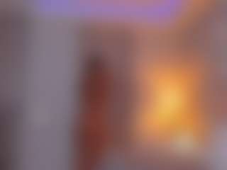 VIOLETA's Live Sex Cam Show