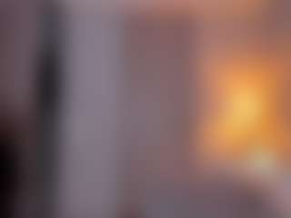 VIOLETA's Live Sex Cam Show