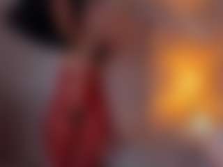 VIOLETA's Live Sex Cam Show