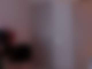 VIOLETA's Live Sex Cam Show