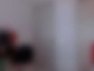 VIOLETA's Live Sex Cam Show