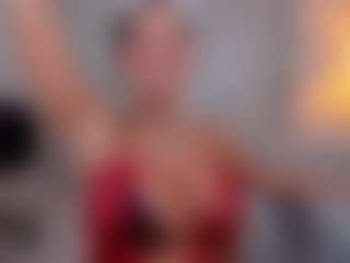 VIOLETA's Live Sex Cam Show