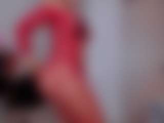VIOLETA's Live Sex Cam Show