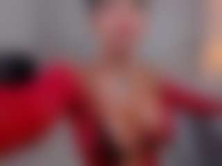 VIOLETA's Live Sex Cam Show