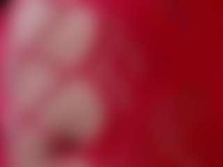 VIOLETA's Live Sex Cam Show