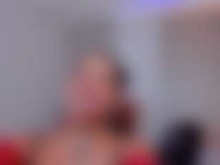 VIOLETA's Live Sex Cam Show