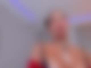 VIOLETA's Live Sex Cam Show