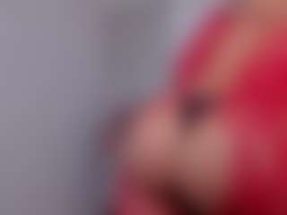 VIOLETA's Live Sex Cam Show