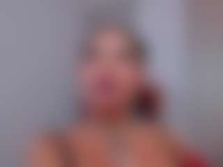 VIOLETA's Live Sex Cam Show