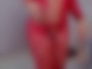 VIOLETA's Live Sex Cam Show