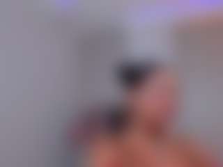 VIOLETA's Live Sex Cam Show